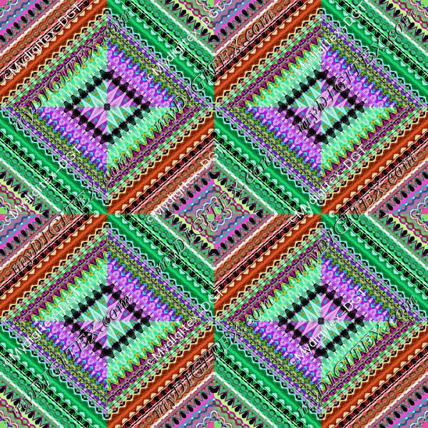D004070