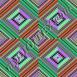 Colour:A