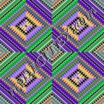 Colour:C