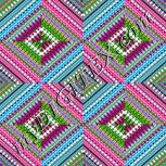 Colour:F