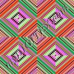 Colour:J
