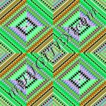 Colour:K