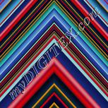 Colour:A