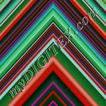 Colour:B