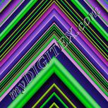 Colour:D