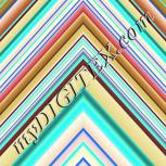 Colour:F