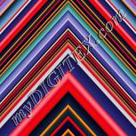 Colour:J