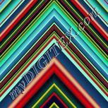 Colour:K