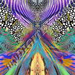 Colour:A