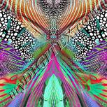 Colour:C