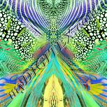 Colour:K