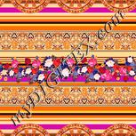Colour:J