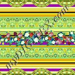 Colour:K