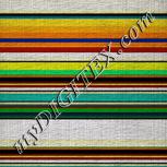 Colour:A
