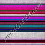 Colour:B