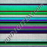 Colour:C