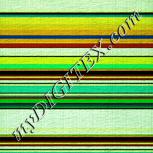 Colour:K