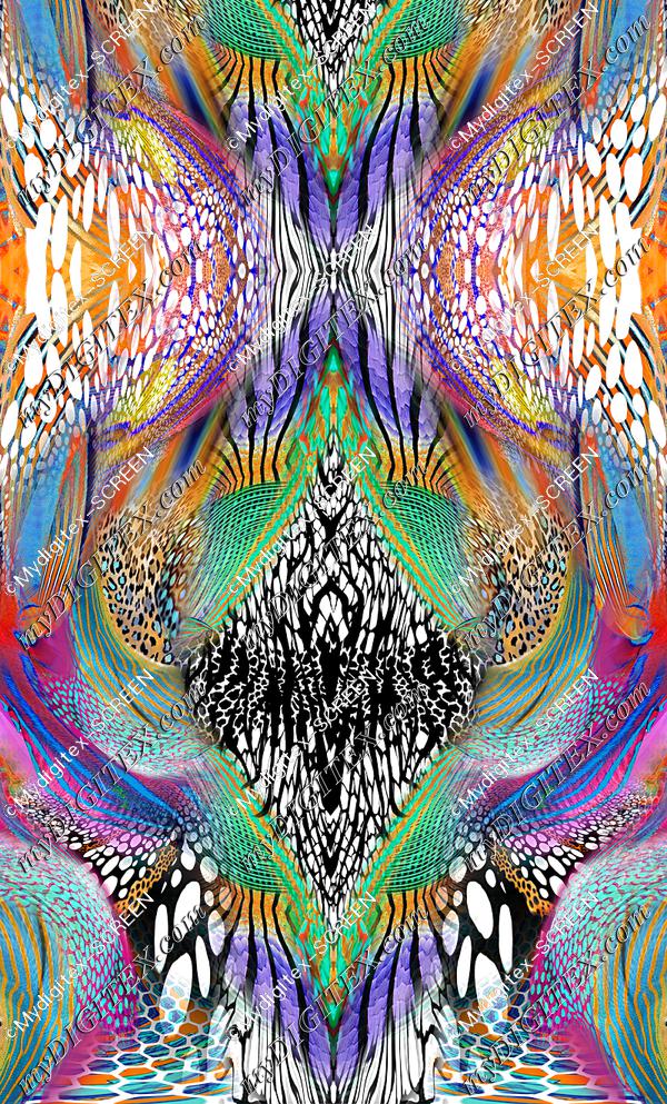 1010668