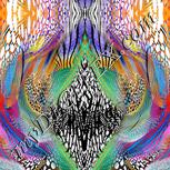 Colour:A