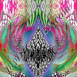 Colour:B