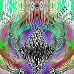 Colour:C
