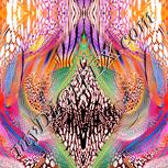 Colour:J