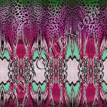 Colour:B