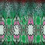 Colour:C