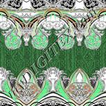 Colour:C