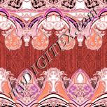 Colour:J