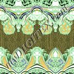Colour:K
