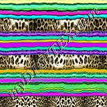 Colour:A
