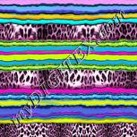 Colour:B