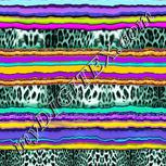 Colour:C