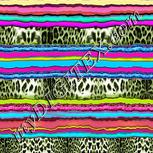 Colour:D