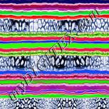 Colour:F