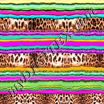 Colour:J