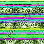 Colour:K
