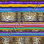 Colour:A