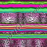 Colour:B