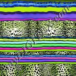 Colour:D