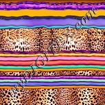 Colour:J