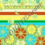Colour:K