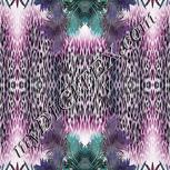 Colour:C