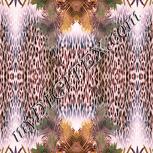 Colour:J