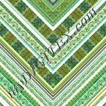 Colour:K