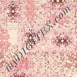 Colour:J