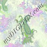 Colour:D