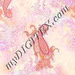 Colour:J