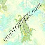 Colour:K